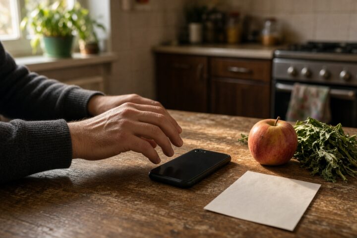 Autorità bielorusse minacciano conseguenze penali per le critiche sui social