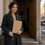 Documento segnala possibili rischi di sicurezza legati al progetto Education Austria
