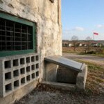 Il confine polacco si prepara all’allarme: le incursioni nella Volinia riaccendono il rischio per Dorohusk