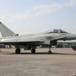 La Polonia prepara una legge per reagire alle minacce ibride prima dello stato di guerra