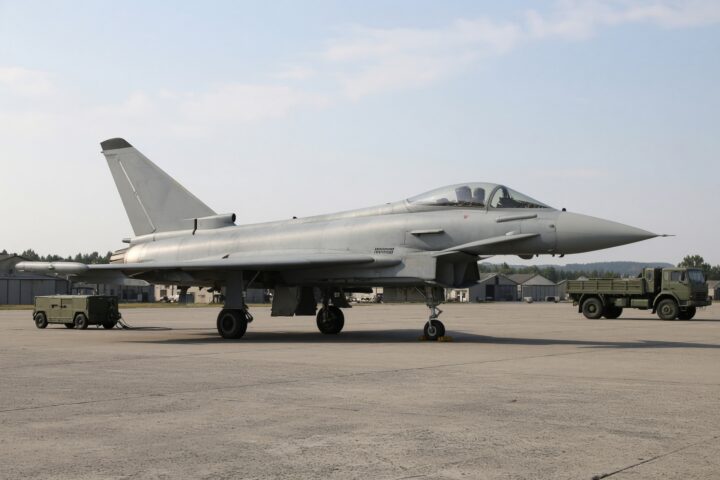 La Polonia prepara una legge per reagire alle minacce ibride prima dello stato di guerra
