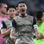 Cagliari sorprende la Serie A con una partenza impressionante e una difesa solida