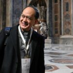 Cardinale David apre il summit in Vaticano: "Il matrimonio è ideale, ma ampliamo gli orizzonti della famiglia"