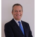Carlo Comporti nominato nuovo presidente dell’ESMA, assumerà il 1° novembre 2026
