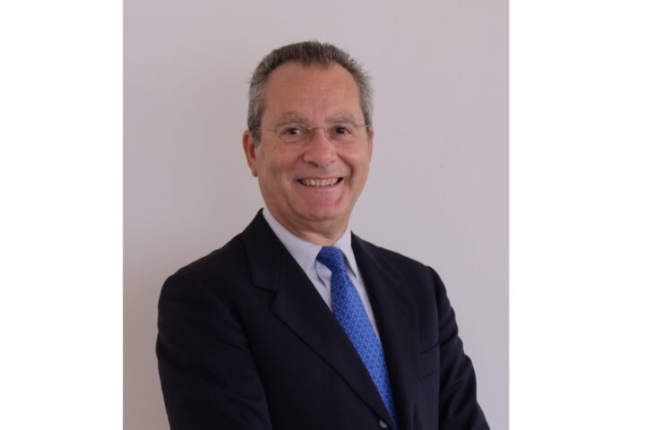 Carlo Comporti nominato nuovo presidente dell’ESMA, assumerà il 1° novembre 2026