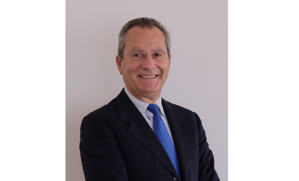Carlo Comporti nominato nuovo presidente dell’ESMA, assumerà il 1° novembre 2026