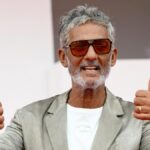Caro vita e proteste al Sud, Fiorello: “Compro lattuga invece di oro”