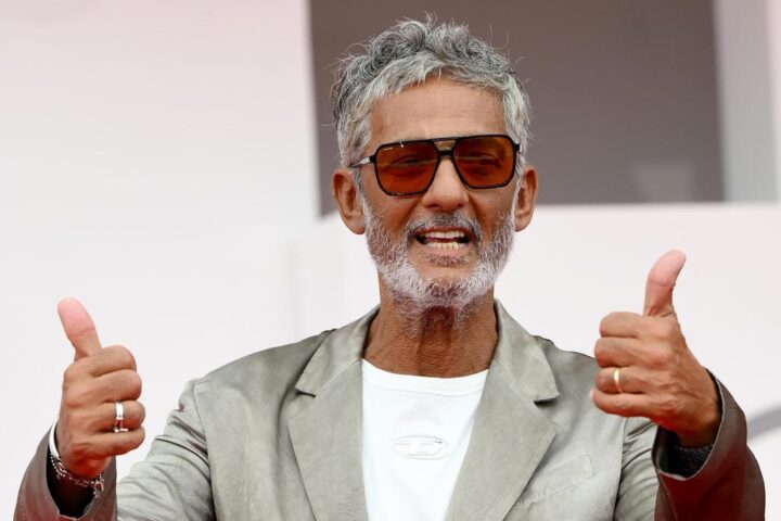 Caro vita e proteste al Sud, Fiorello: “Compro lattuga invece di oro”