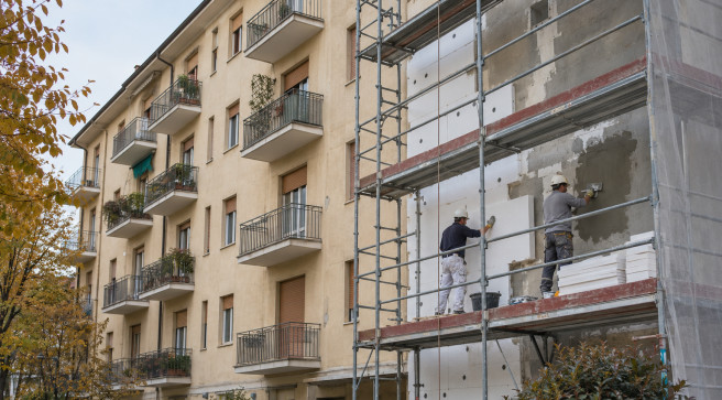 Case green, obblighi e costi di ristrutturazione: risposte fondamentali per i proprietari