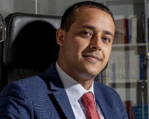 Caso della Camera Arbitrale Islamica Italiana a Padova: dubbi sui finanziatori e regolamenti modificati