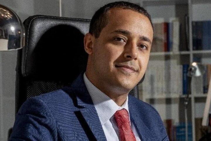 Caso della Camera Arbitrale Islamica Italiana a Padova: dubbi sui finanziatori e regolamenti modificati