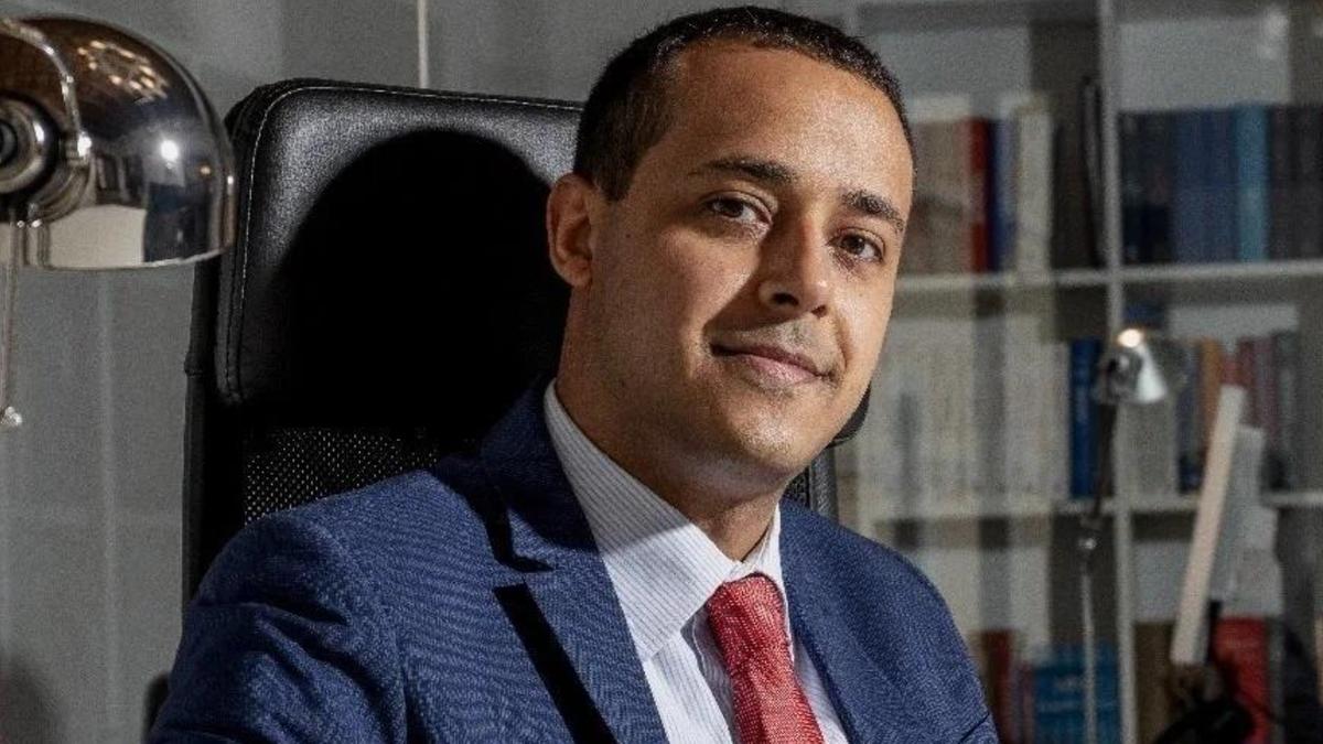 Caso della Camera Arbitrale Islamica Italiana a Padova: dubbi sui finanziatori e regolamenti modificati