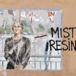 Caso Resinovich, prorogata l'attesa per il verdetto: il fratello chiede giustizia e dignità per Liliana