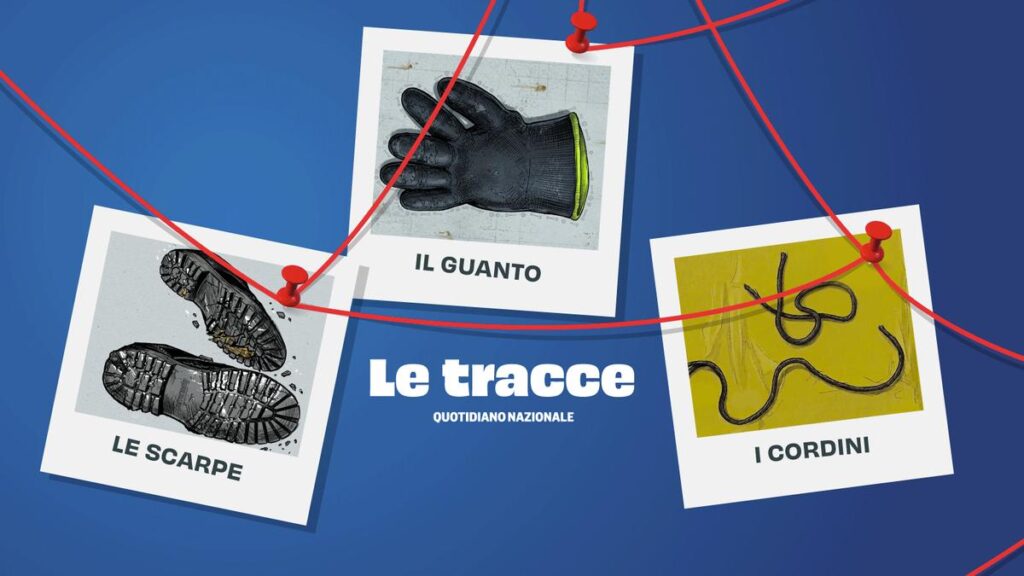 Caso Resinovich: udienza a Trieste rischia sciopero generale il 30 ottobre