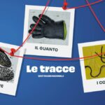 Caso Resinovich: udienza a Trieste rischia sciopero generale il 30 ottobre