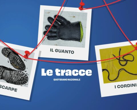 Caso Resinovich: udienza a Trieste rischia sciopero generale il 30 ottobre