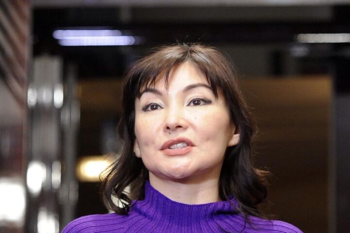 Caso Shalabayeva, la Cassazione ordina un appello ter per i cinque poliziotti imputati