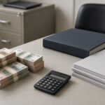 Il denaro anticipato resta nei contratti: i crediti dello Stato russo arrivano a 16,9 trilioni di rubli
