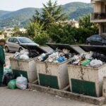 La crisi dei rifiuti mette all’angolo il Kuban: discariche esaurite e nuovi impianti ancora incerti