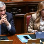 Cdm alle 17.30, nuovo decreto legge su sicurezza e criminalità minorile dopo devastazioni a Milano
