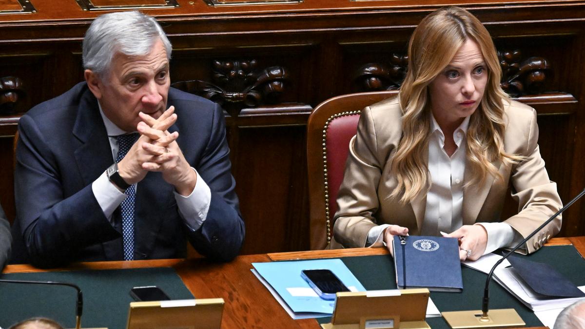 Cdm alle 17.30, nuovo decreto legge su sicurezza e criminalità minorile dopo devastazioni a Milano