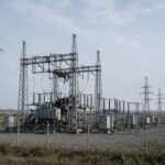 Il fuoco sulla rete di Kiev riapre due fronti: energia e allerta missilistica