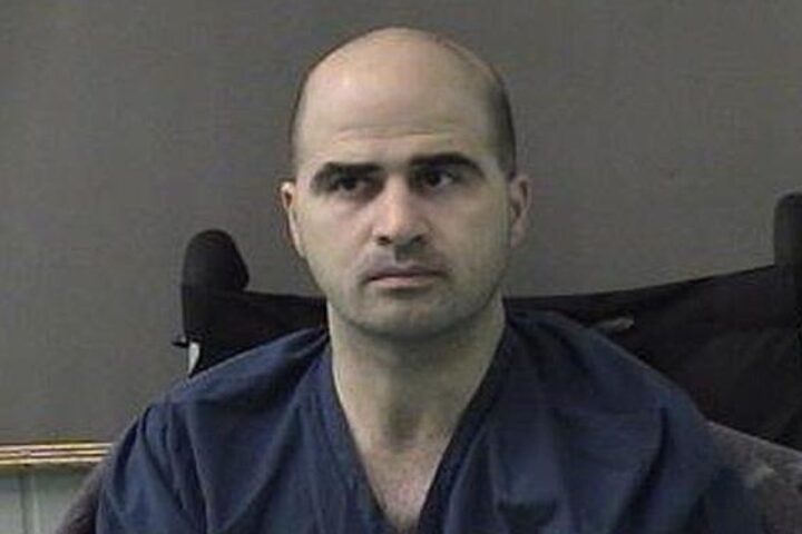 Chi è Nidal Hasan, lo psichiatra condannato per l'eccidio di Fort Hood nel 2009