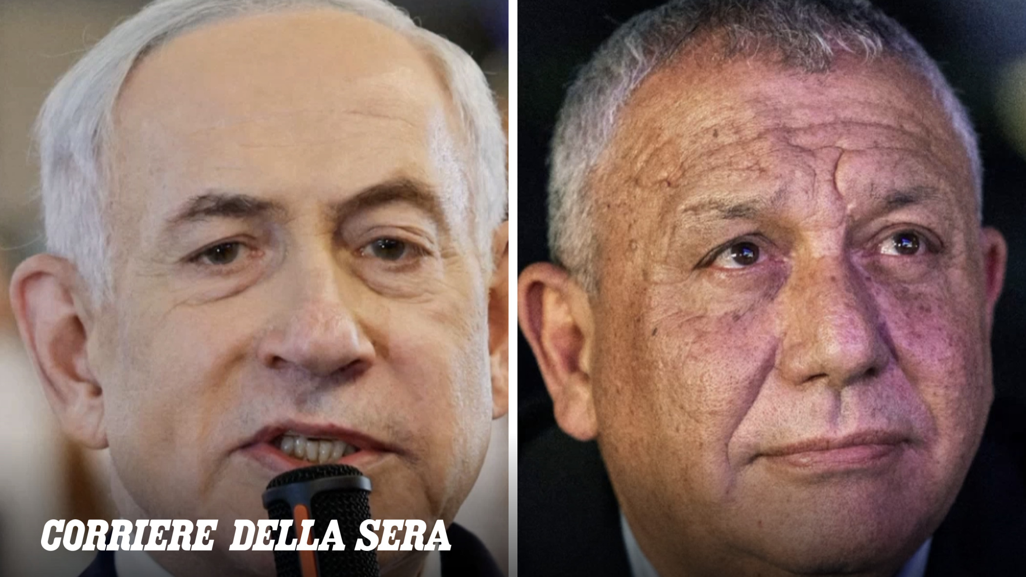 Chi guiderà Israele dopo le elezioni? I sondaggi mostrano una corsa incerta tra Yashar e Likud
