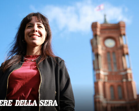 Chi ha diritto a una casa a Berlino? La sindaca Elif Eralp promette espropri per affrontare la crisi abitativa