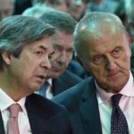 Chiarimenti sul contributo delle banche in tre anni: il governo Meloni cerca 10 miliardi ma le tensioni aumentano
