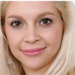 Chiesti tre anni e sei mesi per Giovanna Rigato: accuse di tentata estorsione a Silvio Berlusconi