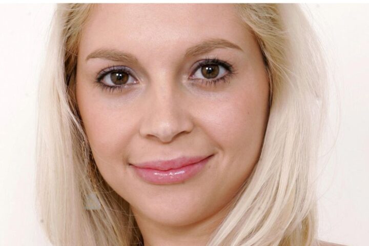Chiesti tre anni e sei mesi per Giovanna Rigato: accuse di tentata estorsione a Silvio Berlusconi