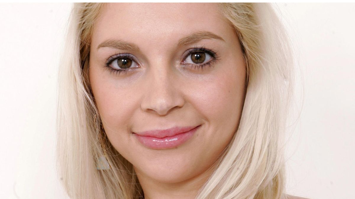 Chiesti tre anni e sei mesi per Giovanna Rigato: accuse di tentata estorsione a Silvio Berlusconi