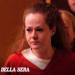 Christa Pike dimessa dall'ospedale e riportata in carcere dopo l'esecuzione fallita