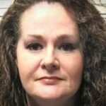 Christa Pike, unica donna condannata a morte in Tennessee, sopravvive all'esecuzione di due dosi letali