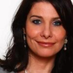 Christiana Ruggeri, giornalista del Tg2, muore a 57 anni lasciando un'eredità di impegno sociale