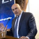 Cinquecento militari italiani in Arabia Saudita: dibattito acceso in Parlamento sulla missione operativa
