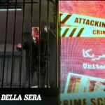Cisgiordania: arrestati e espulsi padre e figlio italiani durante attività umanitaria