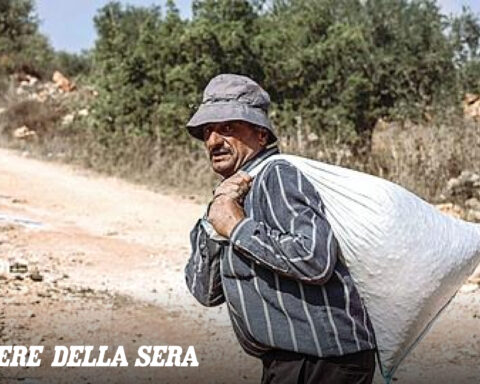 Cisgiordania, Hamas perde consensi prima delle elezioni annullate e cresce la figura di un leader locale