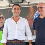 Civitanova, caos per Futuro Nazionale: accertate irregolarità su 270 iscritti
