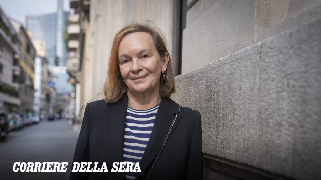 Clara Sánchez: «In Spagna la stanchezza cresce. Oltre alla casa, salute e scuola sono priorità»