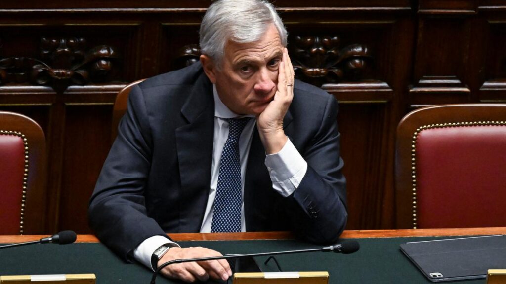 Coalizioni in difficoltà. Meloni sotto pressione dai vice, la sinistra divisa.