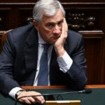 Coalizioni in difficoltà. Meloni sotto pressione dai vice, la sinistra divisa.