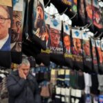 Come Aleksandar Vučić ha consolidato il suo potere in Serbia e affronta le elezioni del 25 ottobre