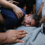Come il conflitto israelo-palestinese ha trasformato il Medio Oriente dal 7 ottobre 2023