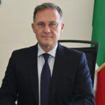 Conclusa la missione del vice ministro Cirielli in Tagikistan per rafforzare relazioni bilaterali
