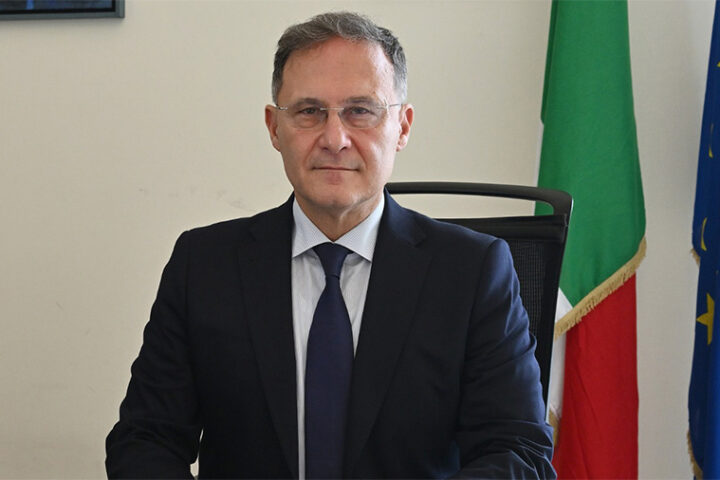 Conclusa la missione del vice ministro Cirielli in Tagikistan per rafforzare relazioni bilaterali