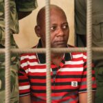Condanna per l'omicidio di 191 persone: il predicatore Paul Mackenzie giudicato colpevole in Kenya