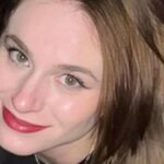 Condannato all’ergastolo Mark Samson per l'omicidio premeditato di Ilaria Sula a Roma