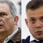 Confermate in appello le condanne per i leader di Forza Nuova Fiore e Castellino per l'assalto alla Cgil